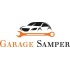 Garage SAMPER